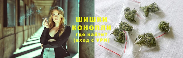 jwh Лиски