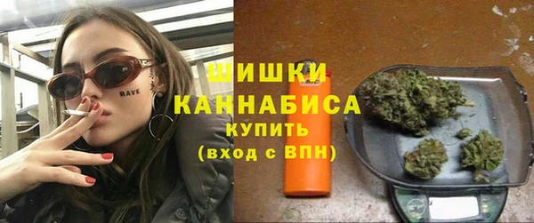 скорость Великий Новгород